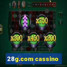 28g.com cassino